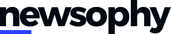 forbestechguy.com